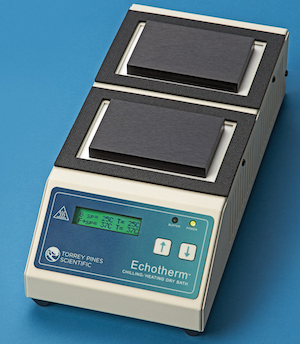 EchoTherm IC22