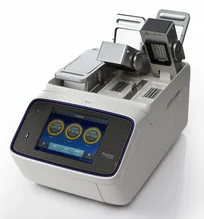 ProFlex 3×32 System