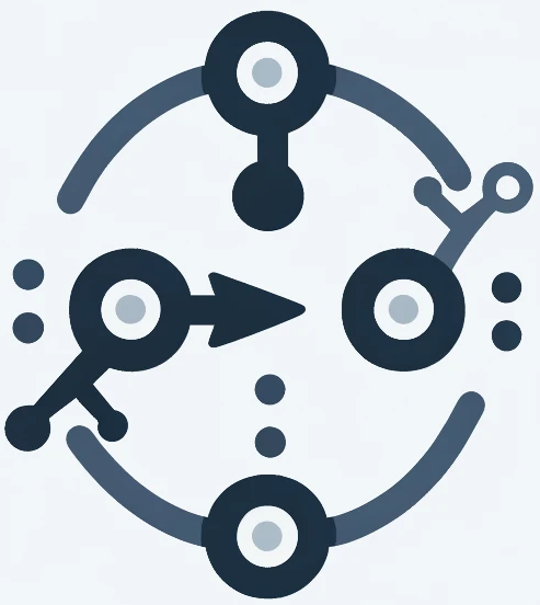 EVODEX Logo